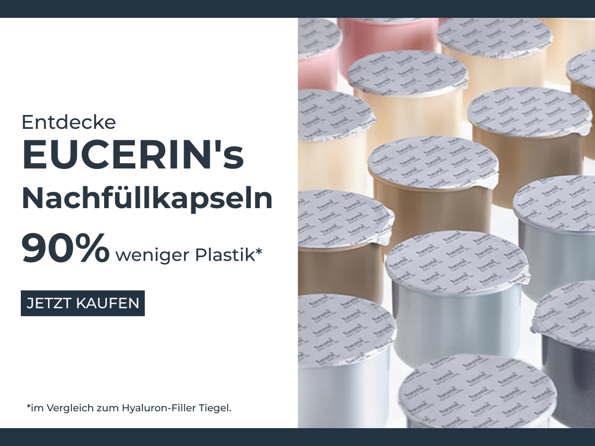 Nachtpflege Nachtcreme Gesichtscreme Antifaltencreme Feuchtigkeitscreme Haut Faltencreme Anti Aging Creme Gesichtspflege Anti Ageing Hyaluronsäure Anti Age Hyaluron Filler Hautalterung vorbeugen Antifalten gegen Falten straffe Haut